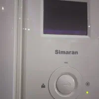 متخصص برطرف کردن خرابی آیفون صوتی تصویری