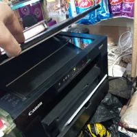 فروش پرینتر کنون 3010