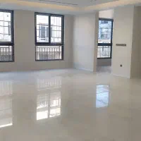 فروش واحد ۲۲۰ متری کوهک چیتگر شهرک راه آهن