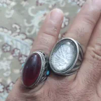 انگشتر|بدلیجات|گرگان, |دیوار