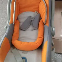 نی نی لای لای|کالسکه و لوازم جانبی|بندرعباس, |دیوار