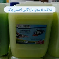 مایعات شوینده و شامپوها|مواد شوینده و دستمال کاغذی|تهران, خرمشهر|دیوار