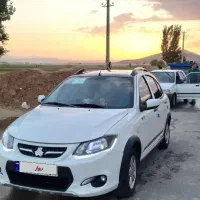 کوییک r|خودرو سواری و وانت|شهرکرد, |دیوار