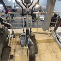 دوعدد الپتیکال باشگاهی و خانگی