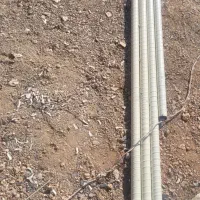 لوله کشی تخصصی گاز|خدمات پیشه و مهارت|خرمدره, |دیوار