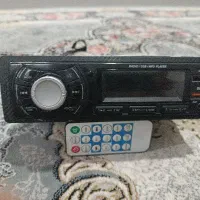 رادیو فلش
