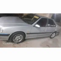 پارس مدل ۹۷|خودرو سواری و وانت|ری, شهادت|دیوار