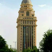 مشارکت در ساخت و پیمانکاری