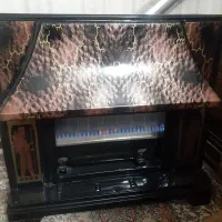 بخاری گازسوز توان گاز