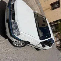 slx tu5