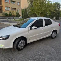 راناپلاس مدل ۱۴۰۳ در حد صفر|خودرو سواری و وانت|قم, سالاریه|دیوار