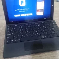 لپ تاب مینی سیم کارت خور