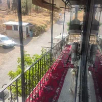 دیزی سر ا وغذای خانگی سنتی نان تیری شیراز|استخدام خدمات فروشگاه و رستوران|شیراز, آبزنگی|دیوار