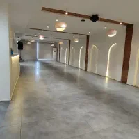 اجاره-رستوران-و-کافه-شیک-در-بهترین-نقطه-لاهیجان