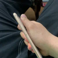 Iphone8|موبایل|قم, پردیسان|دیوار