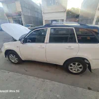 mvm نیو فیس|خودرو سواری و وانت|همدان, |دیوار