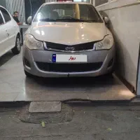 mvm 315  مدل ۹۱