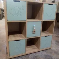 تعمیرات کلیه لوازم چوبی ساخت و نصب کمددیواری|خدمات پیشه و مهارت|شهریار, شهریار|دیوار