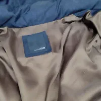 کاپشن مارک هام تو|کوهنوردی و کمپینگ|سنندج, |دیوار