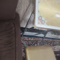 صندلی نماز و قران|صندلی و نیمکت|تربت‌حیدریه, اندیشه|دیوار