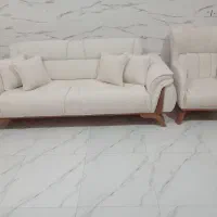 مبلمان صومای