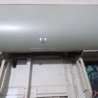 پرینتر رنگی