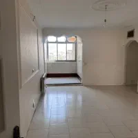 اجاره واحد مسکونی ۱۱۵ متری در شهرک شهید محلاتی|اجارهٔ آپارتمان|تهران, شهرک محلاتی|دیوار