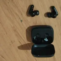 هدفون بلوتوثی انکرr50i