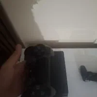 ps4 درحدنو