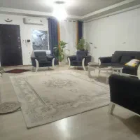 مبل هفت نفره رودی