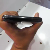 s21 ultra 5G|موبایل|خواف, |دیوار