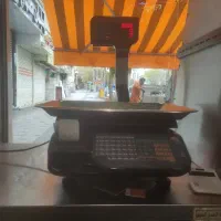 صندوق دار سوخاری کیلویی