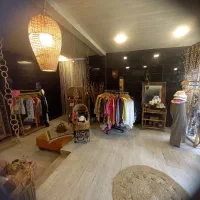 اجاره-فضای-متفاوت-و-آماده-برای-شروع-کسب-وکار-شما