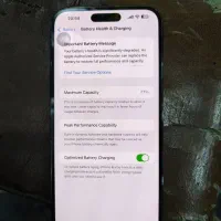 آیفون۱۴پرومکس|موبایل|اهواز, کوروش|دیوار
