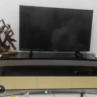 فروش پرده.کتیبه.میز.هود