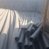 لوله پلی اتیلن تک ستاره گلپایگان