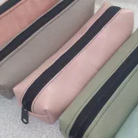 تولیدی کیف جامدادی