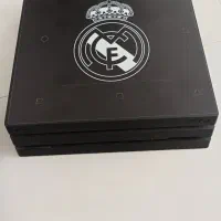 PS4 Pro|کنسول، بازی ویدئویی و آنلاین|مشهد, پنجتن|دیوار