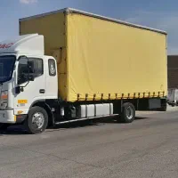 جک 9 مدل1401 خراسان فردوس