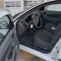 تیبا 2 تیبا 1400 لاکاغذی واقعی|خودرو سواری و وانت|مشهد, هفده شهریور|دیوار