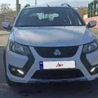 کوئیک جی ایکس در حد صفر