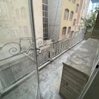 اسدی منش فردوس/ ۱۱۰ متر/ دلباز|اجارهٔ آپارتمان|تهران, منیریه|دیوار