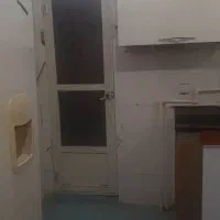 یک باب منزل مسکونی در روستای چم چنگ بفروش میرسد|فروش خانه و ویلا|سامان, |دیوار