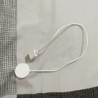 ساعت هوشمند|ساعت|قم, بنیاد|دیوار
