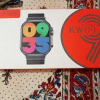 ساعت هوشمند