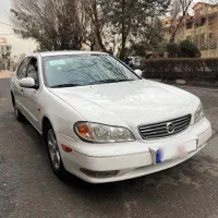 ماکسیما مدل ۸۷ درحد