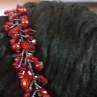 تل وتاج و ریسه|زیورآلات و اکسسوری|سنندج, |دیوار