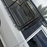 پراید وانت 401 معاوضه با تیبا