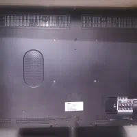 تلوزیون 46اینچ سامسونگ اورجینال سالم در شهرری|تلویزیون و پروژکتور|ری, منصوریه منگل|دیوار