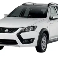 کوییکGXRLرینگ آلومینیوم فول